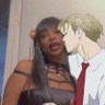 Profilbild von DaBaddestHokage