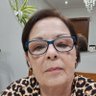 Silvia: Fala com a minha mão 的头像