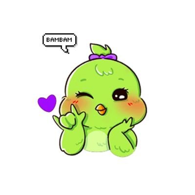 กันต์และกันต์ ∋∈'s profile picture