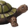 Profilbild von The Turtle Man80