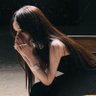 Фото профиля BuyHoldMeCloserOnItunes