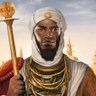 Olabanji profil fotoğrafı