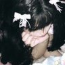 𝑵𝒊𝒄𝒌.'s profile picture
