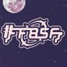 ff85f7 的头像