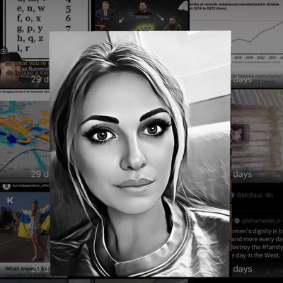Anna's profile picture