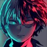 Cozzolino enzo's profile picture
