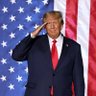 Profilbild von GettingTrumpNow.com