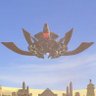 Martianinferno98's profile picture