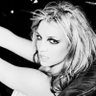 Profilbild von Heavenly