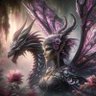 THFW's profile picture