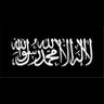 Profilbild von ali al