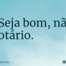 Observando's profile picture