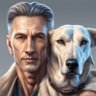 Xander's profile picture