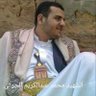 محمد عبدالكريم الحوثي profil fotoğrafı
