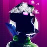 🅹🅰🆈_🅱🅰🆂🆂(Ø,G) 🔺's profile picture