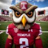 TempleTuff's profile picture