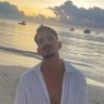 victor's profile picture