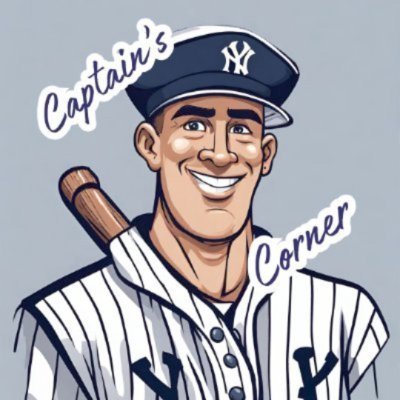 Captain2Corner's profile picture