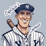 Captain's Corner's profile picture