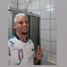 A.🥋's profile picture