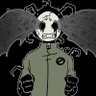 Jack's profile picture