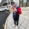 queece profil fotoğrafı