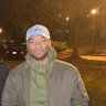 Tone 2x's profile picture
