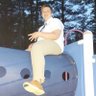 Jackson Zumwalt 的头像