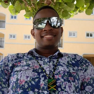Kareemcares's profile picture