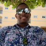 Prophetic Psalmist's profile picture