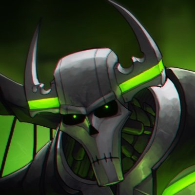 InaqarU's profile picture