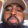 Just_Alexander 📿 profil fotoğrafı