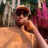 Idris Olamilekan's profile picture