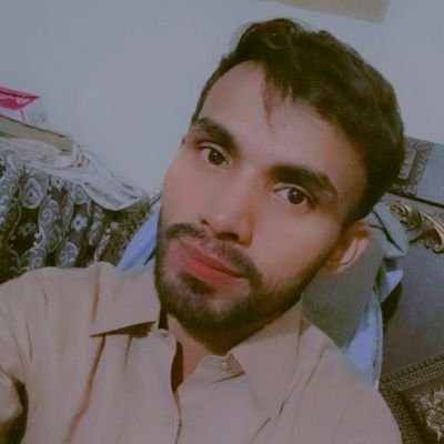 Khurram45524434's profile picture