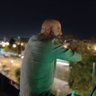 Bernardo Bono's profile picture