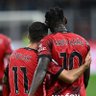 Фото профиля Kimbo🔴⚫️
