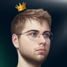 Bartek Rypkowski profil fotoğrafı