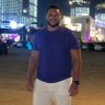 Фото профиля مُؤ