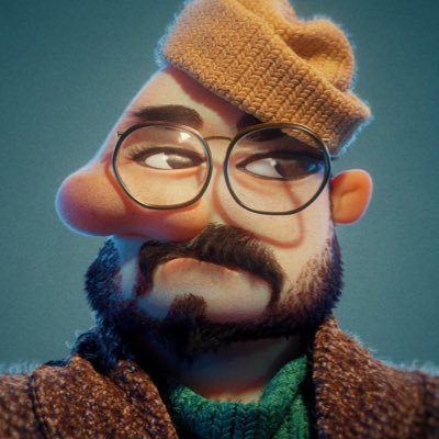UntitledArmy's profile picture