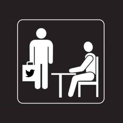 OfficeMemes_'s profile picture