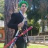 Junin's profile picture