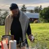 Remi André Kjørlaug's profile picture