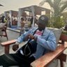 KVNGJAYD👑 profil fotoğrafı