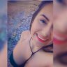 Rüya💫's profile picture
