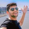 Ritesh Kumar 的头像