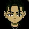 melly💯's profile picture