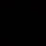 frctcf4gyc's profile picture