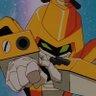 Profilbild von JustARandomGuy