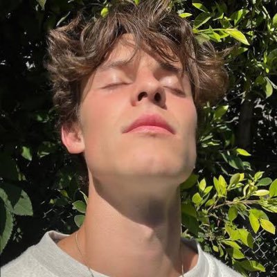 readymendxs's profile picture
