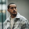 Profilbild von Ibrahim Al-Warthan